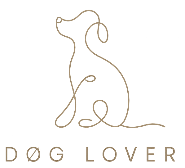 DOG LOVER